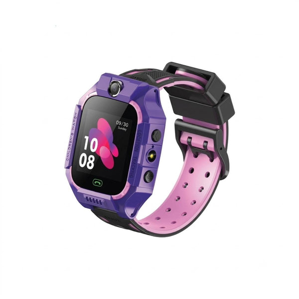 Green Lion Kids Smart Watch Series 5