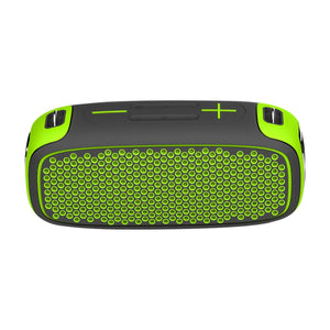 WIWU Wireless Speaker P16 MAX