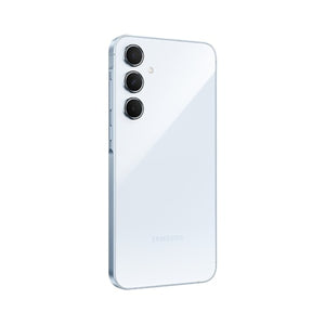 Samsung Galaxy A55 5G