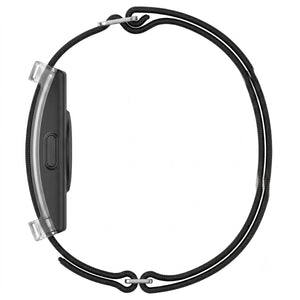 Green Lion Fit Wear Smart Fitness Band