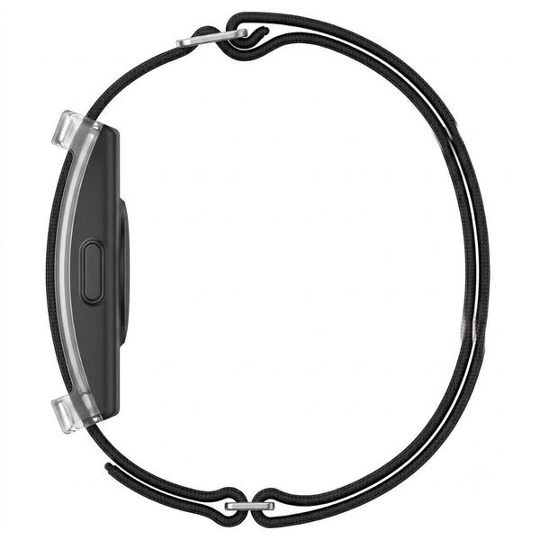 Green Lion Fit Wear Smart Fitness Band