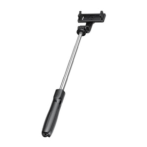 MCDODO SS-7240 Bluetooth Selfie Stick Tripod