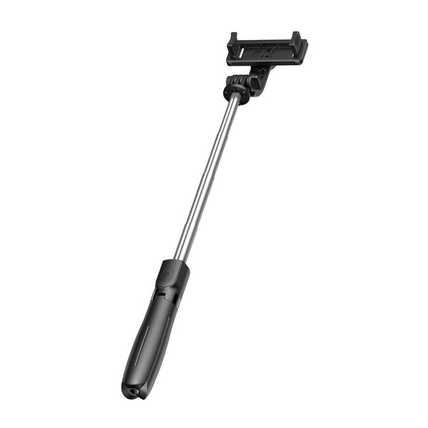MCDODO SS-7240 Bluetooth Selfie Stick Tripod