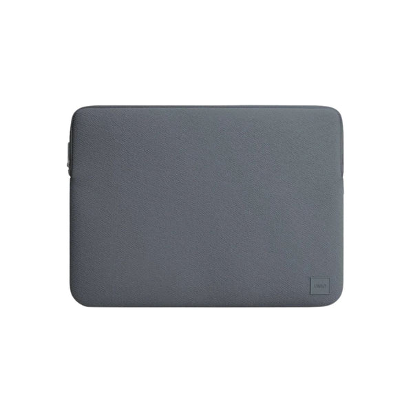 UNIQ Cyprus Textured Neoprene Water-Resistant Laptop Bag
