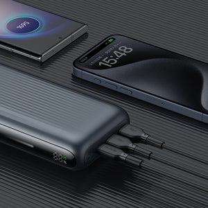 MCDODO MC-4460 20000mAh 65W Power Bank