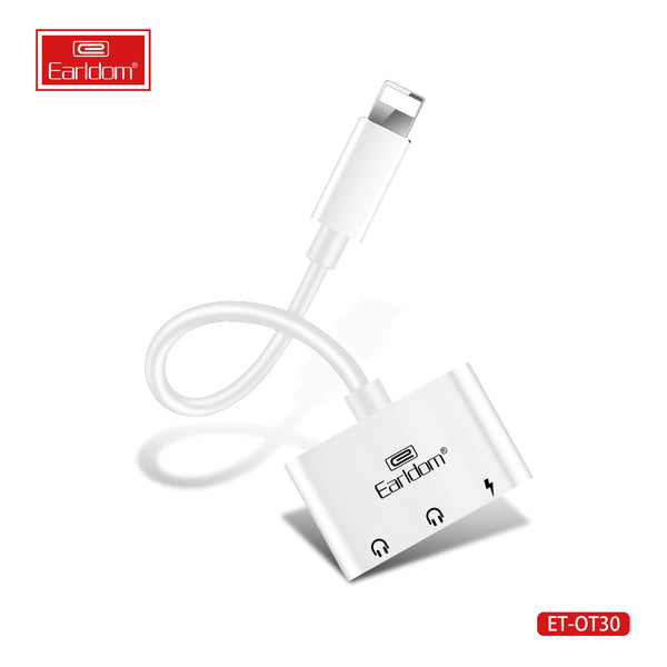 Earldom ET-OT30 Adapter