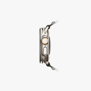 UNIQ Voute Sleek Screen Protection Case for Apple Watch