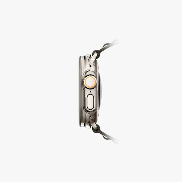 UNIQ Voute Sleek Screen Protection Case for Apple Watch