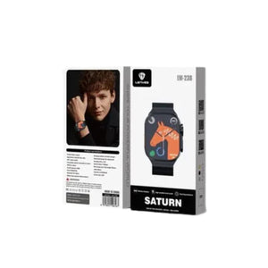 LENYES 7 to 15 Days Bttery Life Smart Watch LW-238