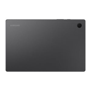 Samsung Galaxy Tab A8 LTE
