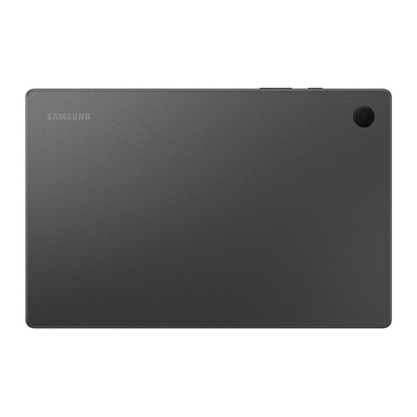 Samsung Galaxy Tab A8 LTE