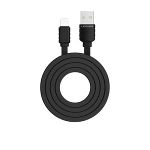LENYES TPE Fast Charging & Data Cable LC971