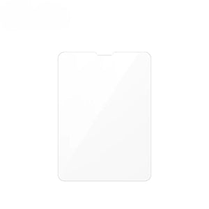 ATB Rogers Series iPad Flat 2.5D HD Screen Protector