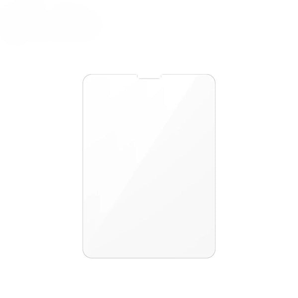 ATB Rogers Series iPad Flat 2.5D HD Screen Protector
