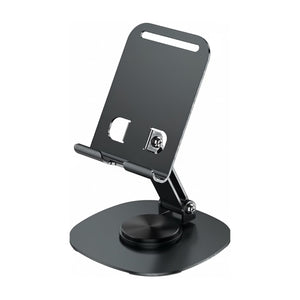 Adjustable Metallic Phone Stand