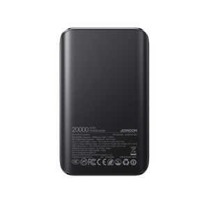 JOYROOM JR-QP192 Mini 22.5W Power Bank 20000mAh