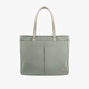 UNIQ Hava RPET Fabric Tote Bag