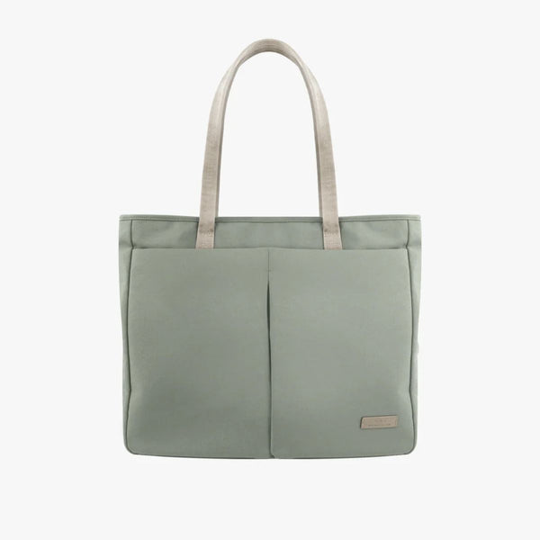 UNIQ Hava RPET Fabric Tote Bag