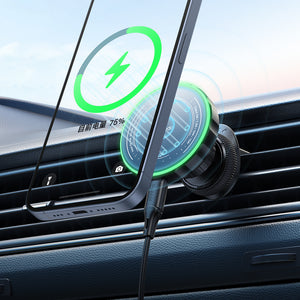 MCDODO CH-5120 MagSafe Wireless Charging Holder