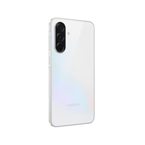 Samsung Galaxy A36 5G