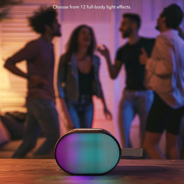 ANKER Soundcore Pyro Mini B2C - UN A31A0011