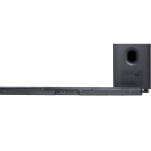 JBL BAR 1300 11.1 Channel Soundbar Speaker