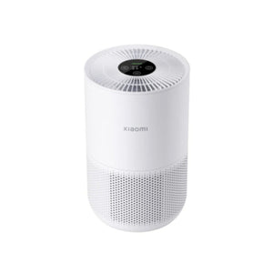 Xiaomi Smart Air Purifier 4 Compact