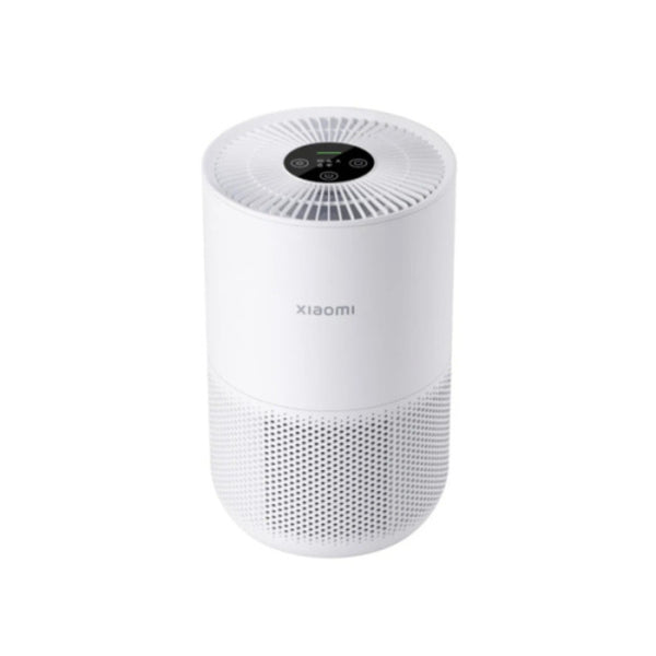 Xiaomi Smart Air Purifier 4 Compact