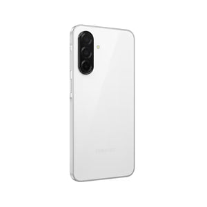Samsung A26 5G