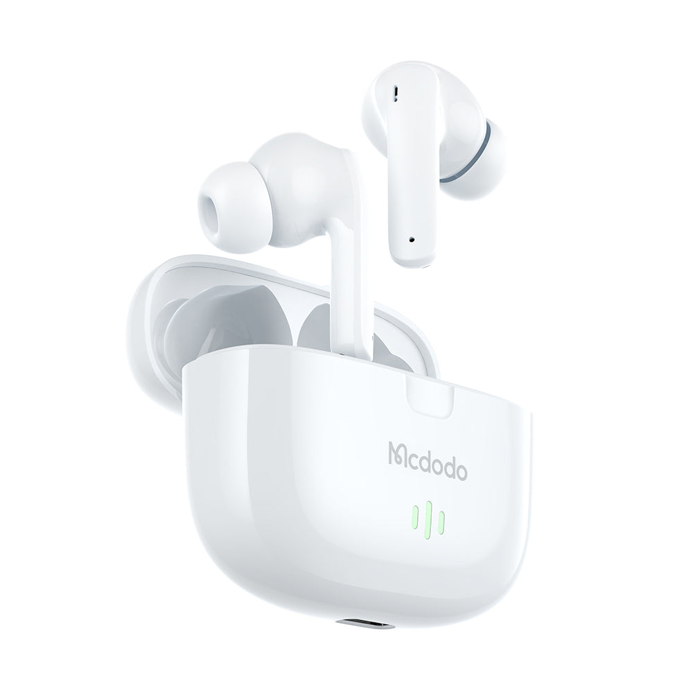 MCDODO HP-2780 Earbuds