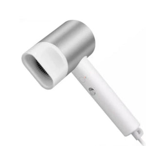 Xiaomi Water Ionic Hair Dryer H500