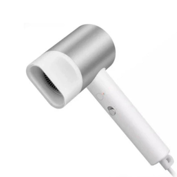 Xiaomi Water Ionic Hair Dryer H500