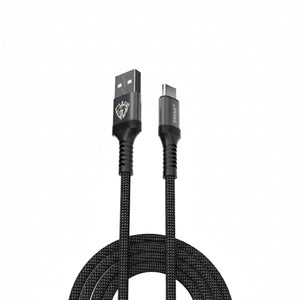 LENYES Fast Charging Cable LC980