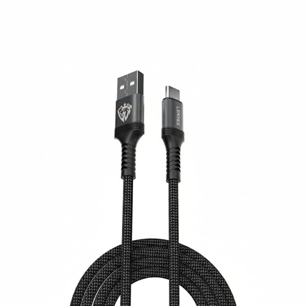 LENYES Fast Charging Cable LC980