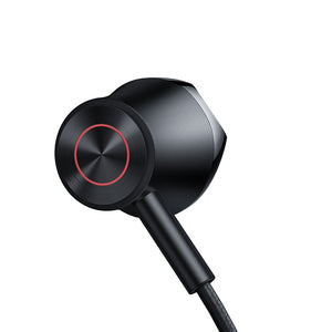 MCDODO HP-4080 Lightning Earphone