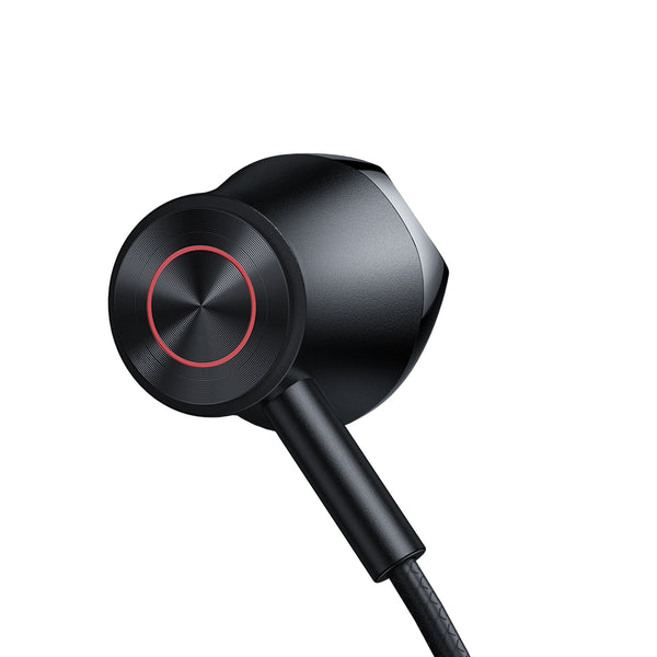 MCDODO HP-4080 Lightning Earphone
