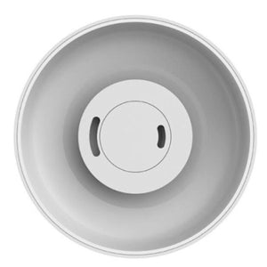 Xiaomi Smart Humidifier 2