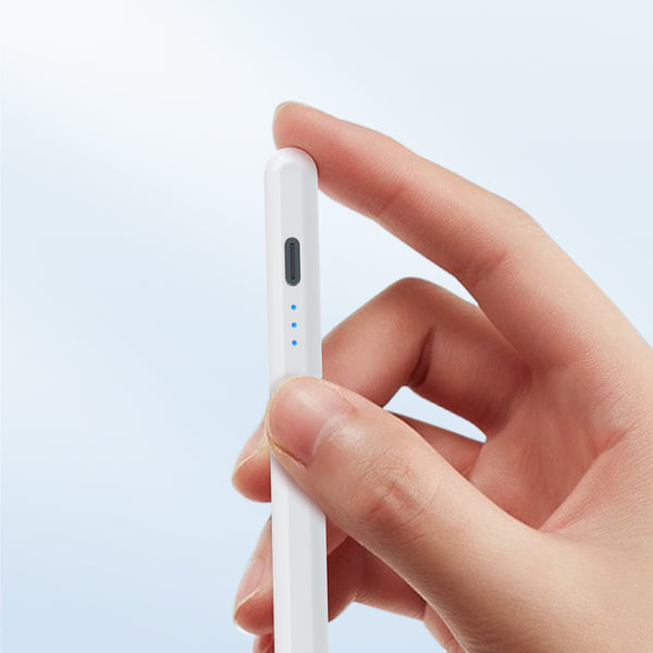 MCDODO PN-3080 Universal Stylus Pencil