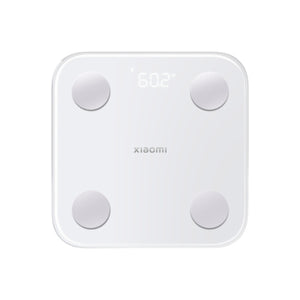 Xiaomi Body Composition Scale S400