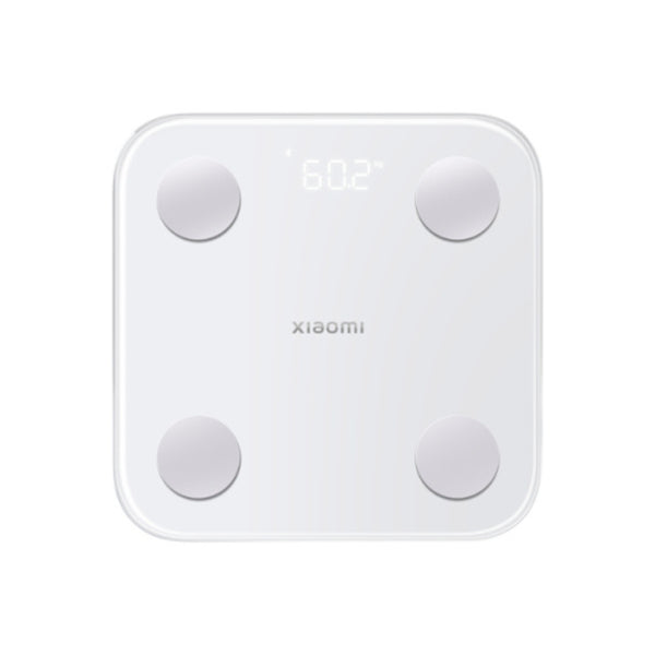 Xiaomi Body Composition Scale S400