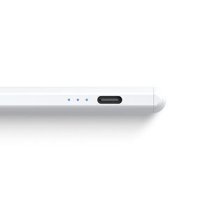 MCDODO PN-8920 iPad Stylus Pencil