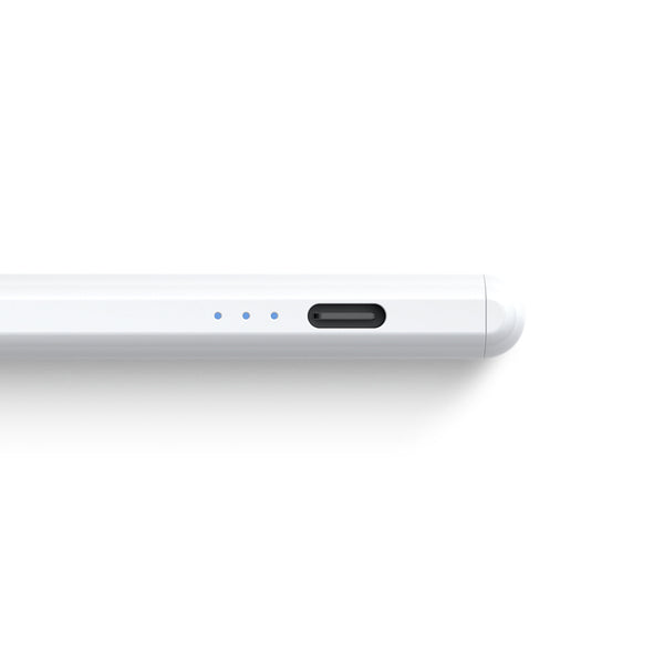 MCDODO PN-8920 iPad Stylus Pencil