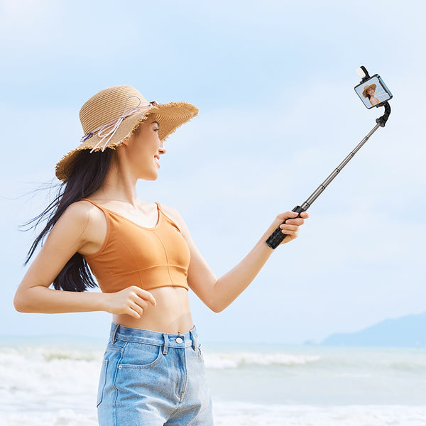 MCDODO SS-1781 Tripod Selfie Stick