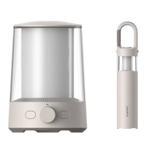 Xiaomi Multi-function Camping Lantern