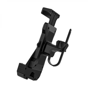 WIWU Bicycle Motorcycle universal holder Model: CH042