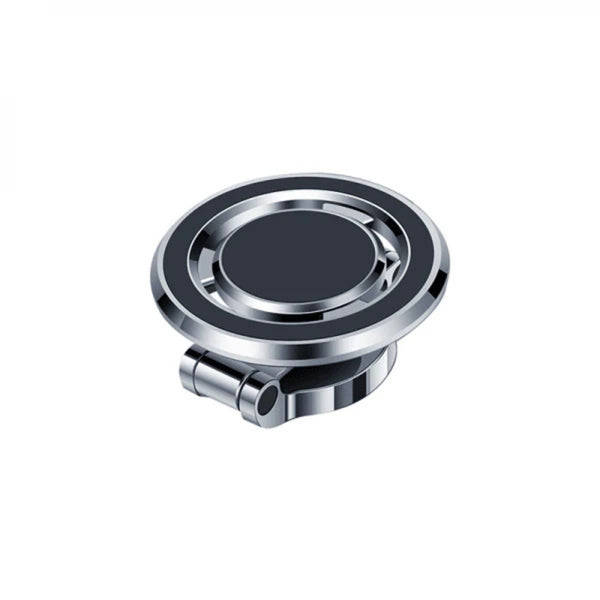 WIWU Car Mount Model: CH049
