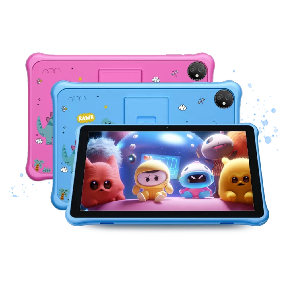 BlackView Tab 30 Kids
