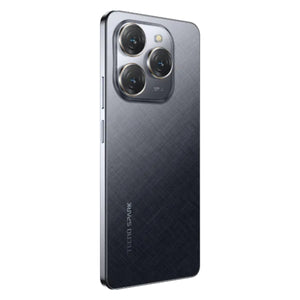 TECNO Spark 20 Pro