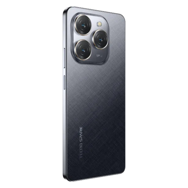 TECNO Spark 20 Pro
