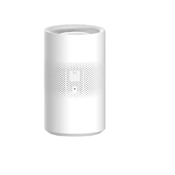 Xiaomi Smart Evaporative Humidifier